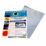 Baader&nbsp;Filtre Solaire BAADER Astrosolar, A4