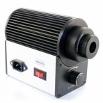 Perfex Sciences&nbsp;G�n�rateur 24W LED pour Eclairage Fibre Optique