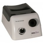 Perfex Sciences&nbsp;G�n�rateur de Lumi�re pour Eclairage Fibre Optique