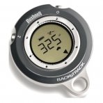 Bushnell&nbsp;GPS BUSHNELL Backtrack Gris