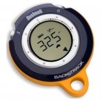 Bushnell&nbsp;GPS BUSHNELL Backtrack Gris Orange