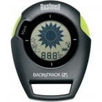 Bushnell&nbsp;GPS BUSHNELL Backtrack ORIGINAL G2 Noir/Vert