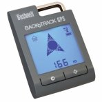 Bushnell&nbsp;GPS BUSHNELL Backtrack Point-3