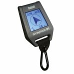 Bushnell&nbsp;GPS BUSHNELL Backtrack Point-5