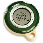 Bushnell&nbsp;GPS BUSHNELL Backtrack Vert