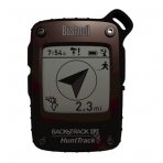 Bushnell&nbsp;GPS BUSHNELL Hunttrack