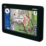 IGN Evadeo&nbsp;GPS EVADEO M20