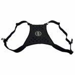 Bushnell&nbsp;Harnais Luxe Jumelles BUSHNELL