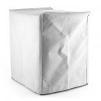 Perfex Sciences&nbsp;Housse de Protection en Non Tiss�