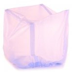 Perfex Sciences&nbsp;Housse de Protection ESD Elastique