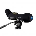 Housse Zeiss Diascope 20-75X85