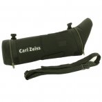Zeiss&nbsp;Housse ZEISS pour Diascope 80-45�