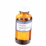Euromex&nbsp;Huile � Immersion EUROMEX 25ml