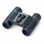 Bushnell&nbsp;Jumelles BUSHNELL Powerview 8X21