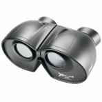 Bushnell&nbsp;Jumelles BUSHNELL Xtra-Wide 4X30