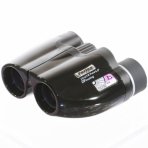 Jumelles Perfex Jumelle PERFEX Black Gloss 10X21