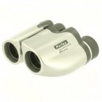 Jumelles Perfex Jumelle PERFEX Silver 10X21