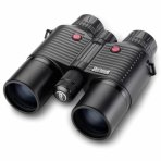 Bushnell&nbsp;Jumelle T�l�m�tre BUSHNELL Fusion 1600 Arc 10X42