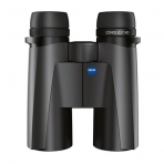 Zeiss&nbsp;Jumelles ZEISS Conquest 8x42 HD