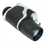 Bresser&nbsp;Vision Nocturne BRESSER Night Spy 3x42