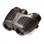 Bushnell&nbsp;Jumelles BUSHNELL 10x26 H2O