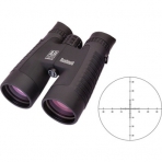 Bushnell&nbsp;Jumelles BUSHNELL AR optics 10X50