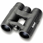 Bushnell&nbsp;Jumelles BUSHNELL Excursion EX 10X36