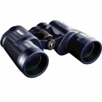 Bushnell&nbsp;Jumelles BUSHNELL H2O 10X42
