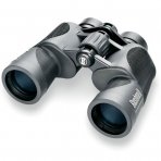 Bushnell&nbsp;Jumelles BUSHNELL H2O 10X42 Porro