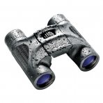 Bushnell&nbsp;Jumelles BUSHNELL H2O 12X25