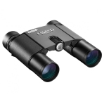 Bushnell&nbsp;Jumelles BUSHNELL Legend Ultra HD 10X25