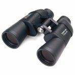 Bushnell&nbsp;Jumelles BUSHNELL Permafocus 10X50