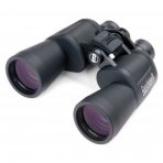 Bushnell&nbsp;Jumelles BUSHNELL Powerview 12X50 Porro