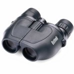 Bushnell&nbsp;Jumelles BUSHNELL Powerview 7-15X25 Zoom