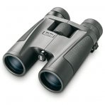 Bushnell&nbsp;Jumelles BUSHNELL Powerview 8-16X40 Zoom