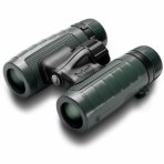 Bushnell&nbsp;Jumelles BUSHNELL Trophy XLT 10X28