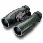 Bushnell&nbsp;Jumelles BUSHNELL Trophy XLT 10X42