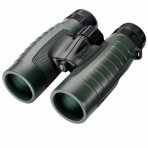 Bushnell&nbsp;Jumelles BUSHNELL Trophy XLT 12X50