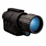 Bushnell&nbsp;Jumelles BUSHNELL vision nocturne Equinox 6X50