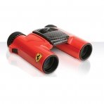 William Optics Jumelles FERRARI Visio 8X25