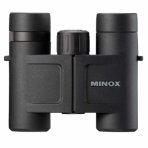 Minox&nbsp;Jumelles MINOX BV 10X25 BRW
