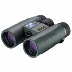 Pentax&nbsp;Jumelles PENTAX DCF CS 10X42