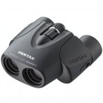 Pentax&nbsp;Jumelles PENTAX UCF Zoom II 8-16X21