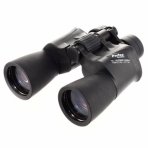 Jumelles PERFEX Hybrid 10X-14X