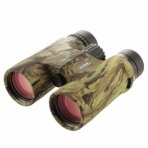 Jumelles PERFEX Oregon 2 10X42 Camouflage