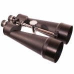 Jumelles Perfex Jumelles PERFEX Performance 25X100 F