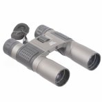Jumelles Perfex&nbsp;Jumelles PERFEX Performance 8X30