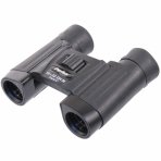 Jumelles Perfex&nbsp;Jumelles PERFEX Sprint 10X22