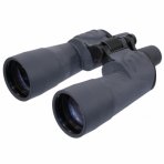 Jumelles Perfex Jumelles PERFEX Xeor 9X60