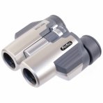 Jumelles Perfex&nbsp;Jumelles PERFEX Zoom Vistar 8-20X27